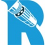 Logo RELO