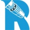 Logo social dell'attività RELO