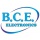 Logo piccolo dell'attività B.C.E. S.r.l.