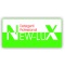 Logo social dell'attività New-Lux di Farina Libero