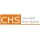 Logo piccolo dell'attività Chs S.r.l. - Forniture Alberghiere