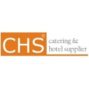 Logo dell'attività Chs S.r.l. - Forniture Alberghiere