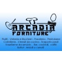 Logo Arcadia Forniture di Tomaselli A. Adriana