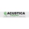 Logo social dell'attività Acustica Latini