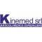 Logo social dell'attività Kinemed srl - Forniture Ospedaliere
