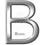 Logo Biodus di Bisanti Antonio