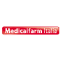 Logo Medicalfarm Italia srl
