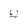 Logo piccolo dell'attività C-Design Arredamenti Contract