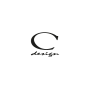 Logo C-Design Arredamenti Contract