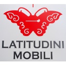 Logo LATITUDINI MOBILI SRL