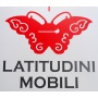 Logo LATITUDINI MOBILI SRL