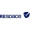Logo social dell'attività Respace S.r.l