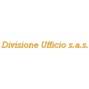 Logo dell'attività Divisione Ufficio