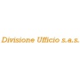 Logo Divisione Ufficio