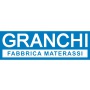 Logo Granchi Fabbrica Materassi 