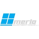 Logo Merlo Allestimenti
