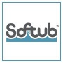 Logo Softub italia