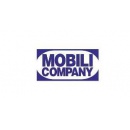 Logo Mobili Company S.r.l