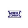 Logo Mobili Company S.r.l