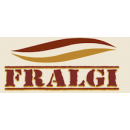 Logo dell'attività FRALGI