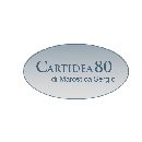 Logo Cartidea 80 di Marostica Sergio