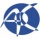 Logo piccolo dell'attività CALABRESE ALFREDO Soluzioni per il Commercio