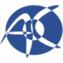 Logo CALABRESE ALFREDO Soluzioni per il Commercio