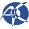 Logo social dell'attività CALABRESE ALFREDO Soluzioni per il Commercio