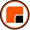 Logo social dell'attività Fabio Service di Cini Fabio