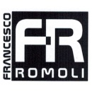 Logo Romoli Francesco