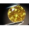 Contatti e informazioni su Gianfranco Paschina Perito in Diamanti: Perizie, stime, gioielli