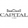 Logo piccolo dell'attività Capital Time