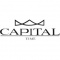Logo social dell'attività Capital Time