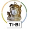 Logo social dell'attività TI-BI