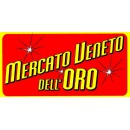 Logo dell'attività Mercato Veneto dell'Oro - Compro Oro