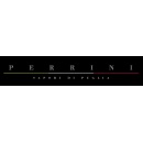 Logo PERRINI, Sapori di Puglia