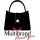 Logo piccolo dell'attività Multibrand-boutique