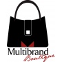 Logo Multibrand-boutique