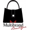 Logo social dell'attività Multibrand-boutique