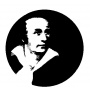 Logo L'Alfiere" di Pietro Bucci 