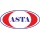 Logo piccolo dell'attività ASTA