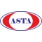 Logo social dell'attività ASTA