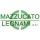 Logo piccolo dell'attività Mazzucato Legnami S.r.l