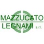 Logo Mazzucato Legnami S.r.l
