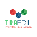 Logo dell'attività TRA.EDIL S.R.L.