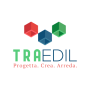 Logo TRA.EDIL S.R.L.