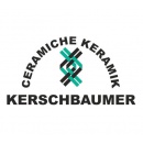 Logo Ceramiche Kerschbaumer