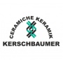 Logo Ceramiche Kerschbaumer