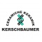 Logo social dell'attività Ceramiche Kerschbaumer