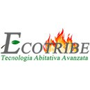 ECOTRIBE a Moncalieri Logo ECOTRIBE